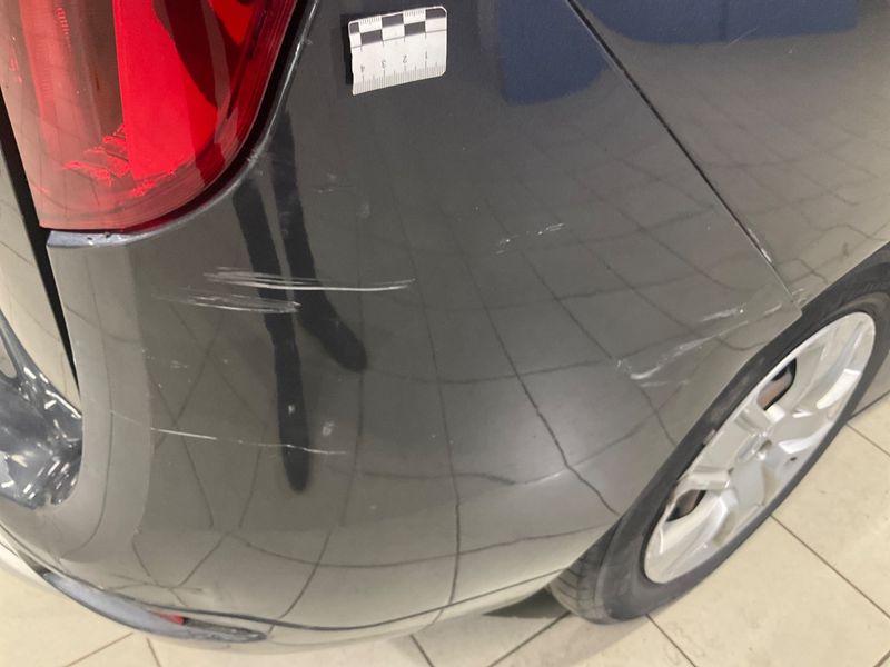 Dacia Lodgy 1.3 TCe Essentiel 2020 – снимка 29