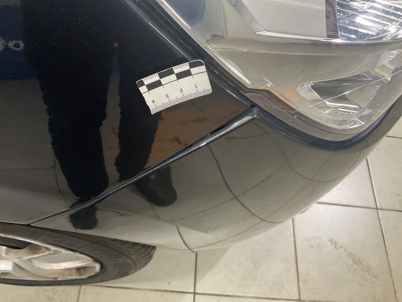 Dacia Lodgy 1.3 TCe Essentiel 2020 – снимка 33