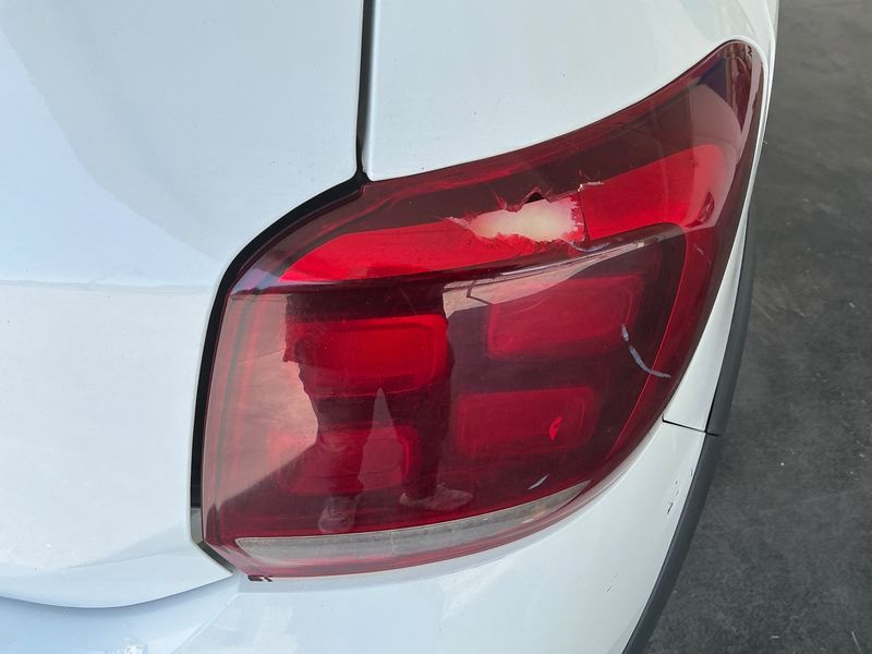 Dacia Sandero 1.5 dCi SL Nomada 2018 2018 – снимка 27