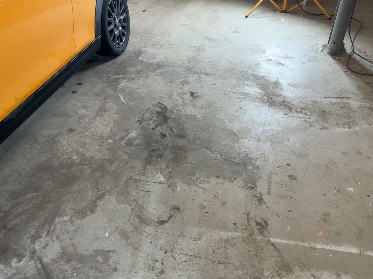 MINI One 2015 — photo 22