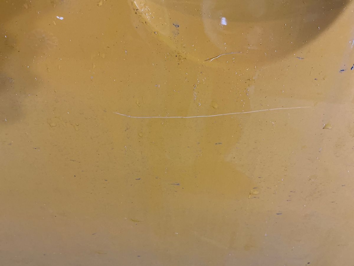 MINI One 2015 — photo 30
