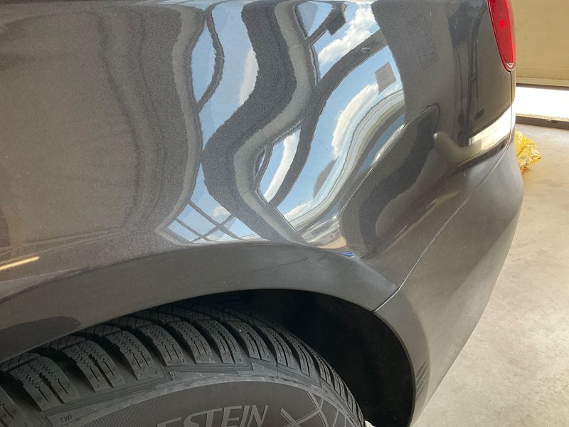 Audi A4 2.0 TDI Daylight 2014 – снимка 26