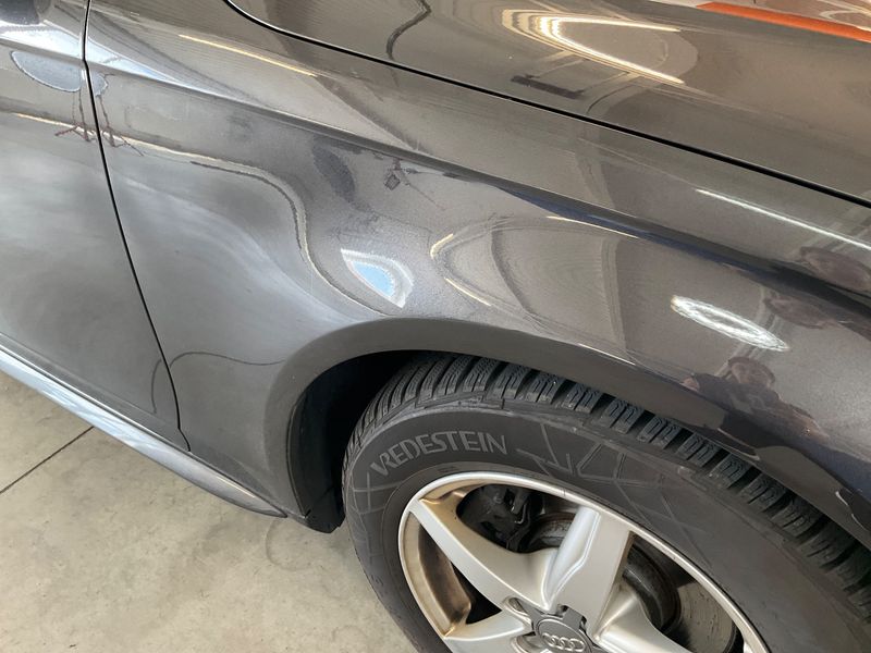 Audi A4 2.0 TDI Daylight 2014 – снимка 23