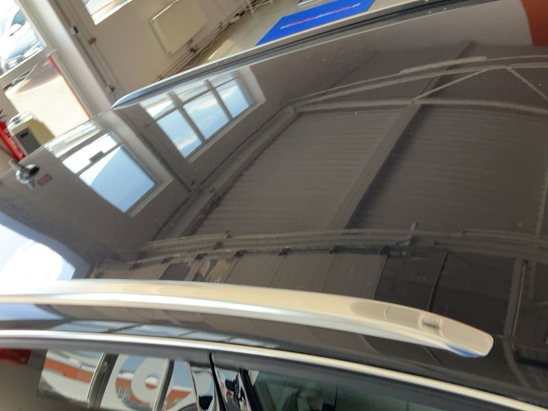 Audi A4 2.0 TDI Daylight 2014 – снимка 13