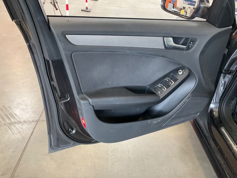 Audi A4 2.0 TDI Daylight 2014 – снимка 31