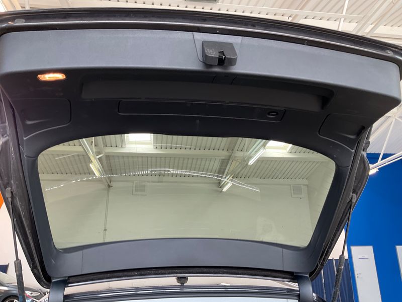 Audi A4 2.0 TDI Daylight 2014 – снимка 29