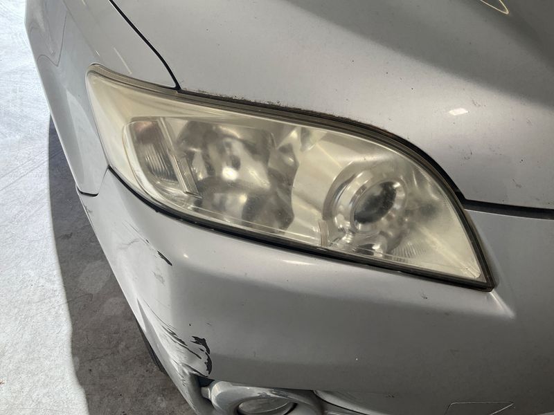 Toyota RAV 4 2.2 D-4D Lounge 2012 – снимка 44