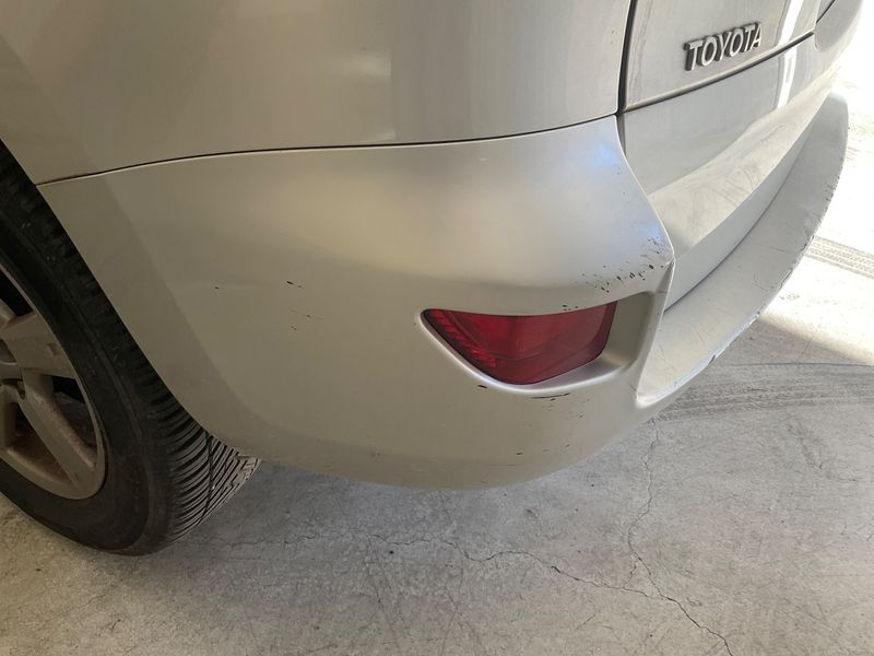 Toyota RAV 4 2.2 D-4D Lounge 2012 – снимка 36