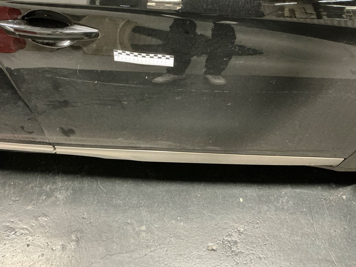 DS Automobiles 2018 — photo 27