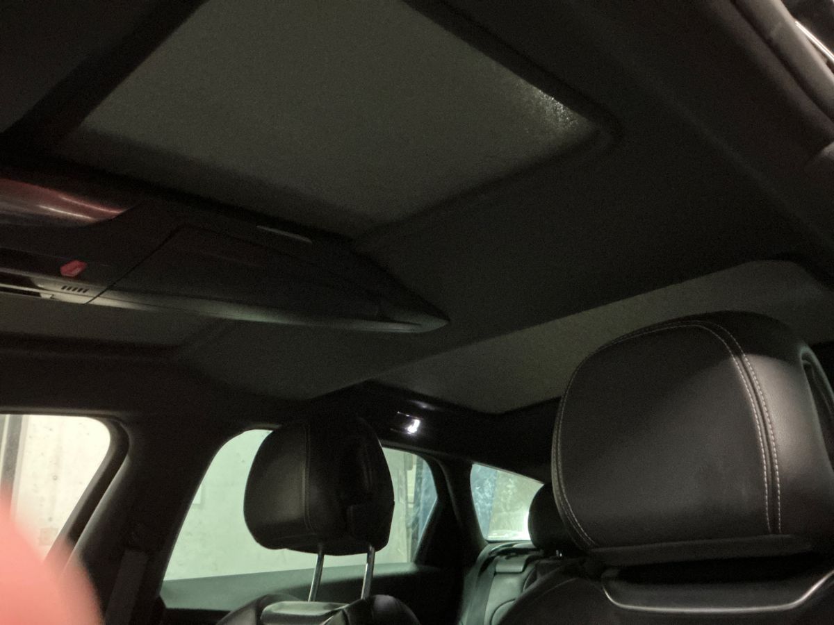 DS Automobiles 2018 — photo 45