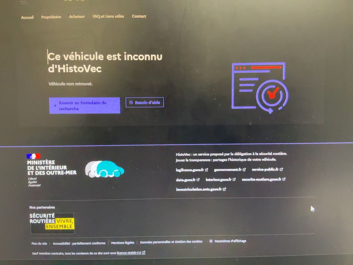 DS Automobiles 2018 — photo 23