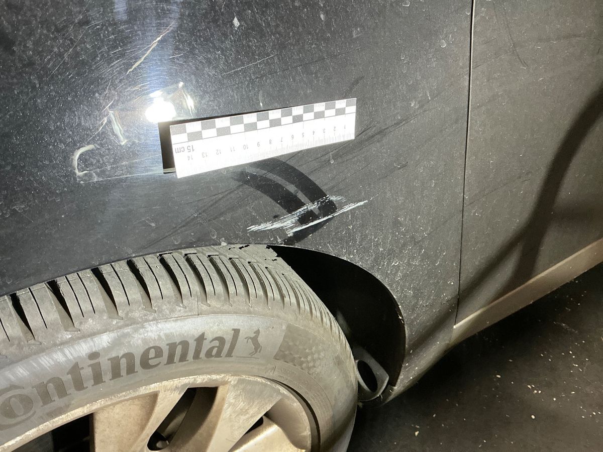 DS Automobiles 2018 — photo 39