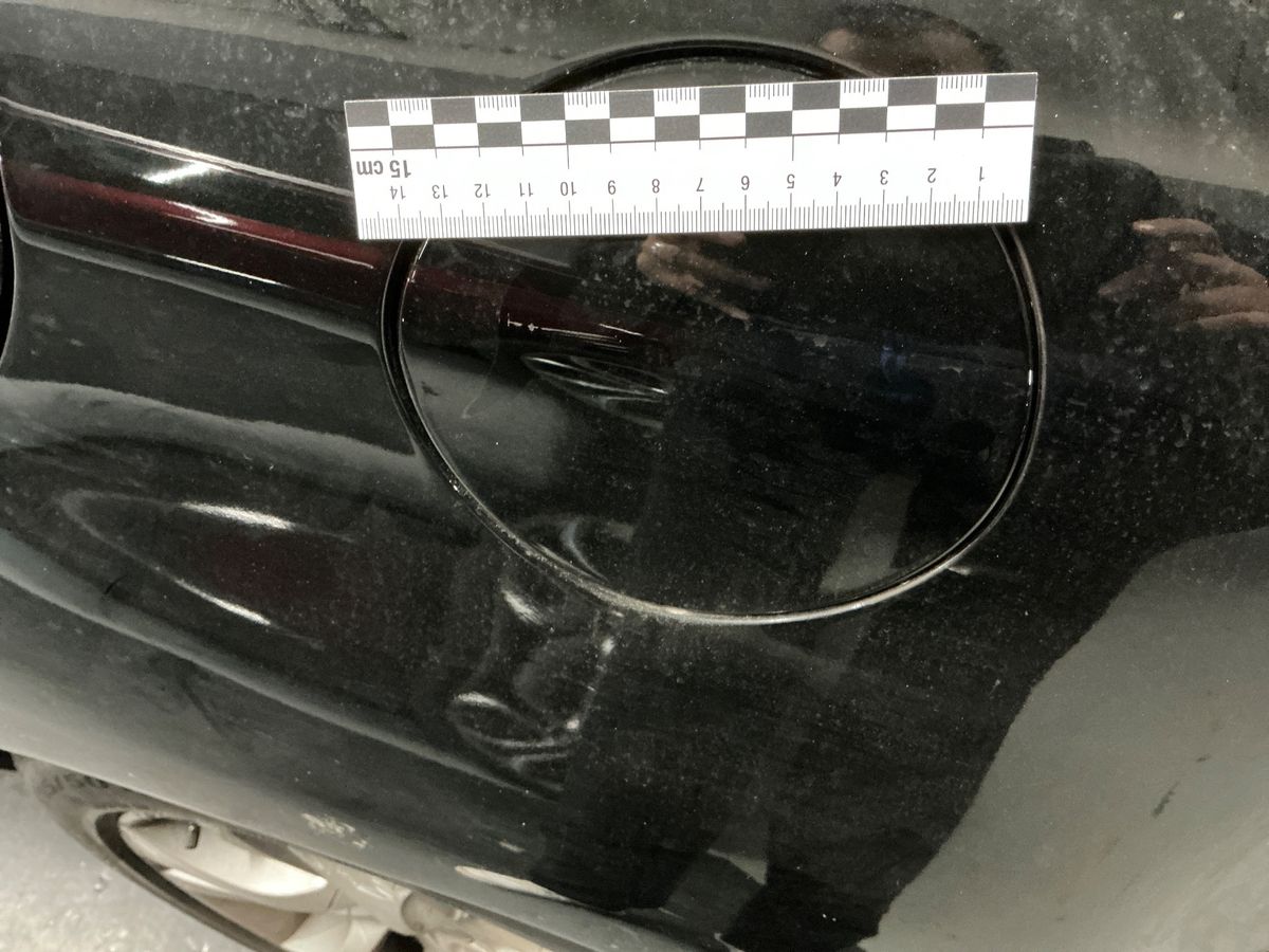 DS Automobiles 2018 — photo 38