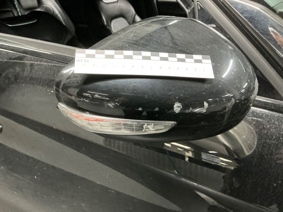 DS Automobiles 2018 — photo 29