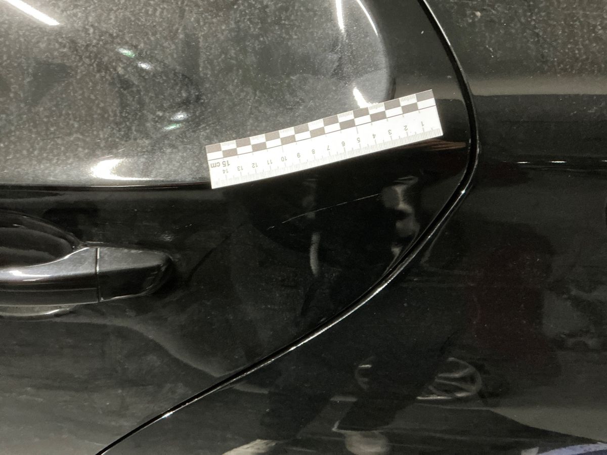 DS Automobiles 2018 — photo 34