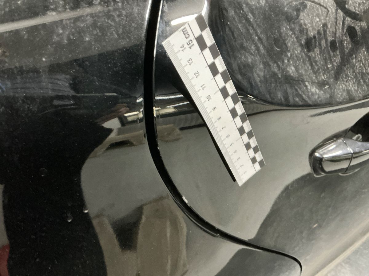 DS Automobiles 2018 — photo 28