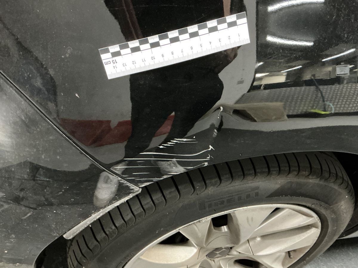 DS Automobiles 2018 — photo 26