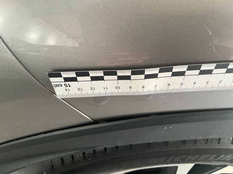 Toyota C-HR 1.8 Hybrid Graphic 2017 – снимка 25