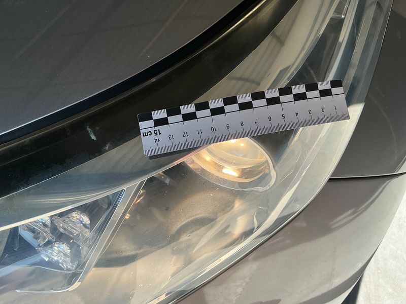 Toyota C-HR 1.8 Hybrid Graphic 2017 – снимка 46