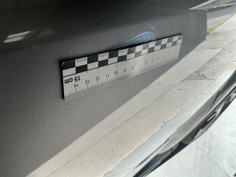 Toyota C-HR 1.8 Hybrid Graphic 2017 – снимка 26