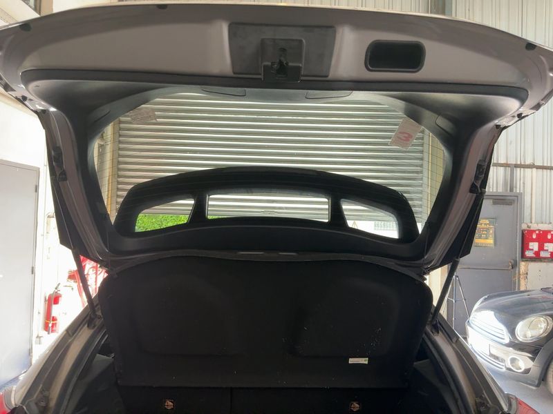 Toyota C-HR 1.8 Hybrid Graphic 2017 – снимка 15