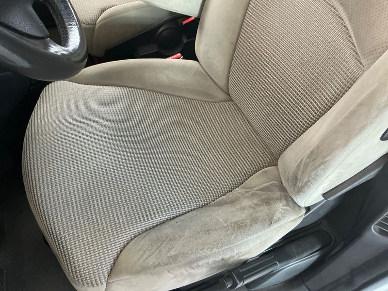 Peugeot 807 2.0 HDi ST Pack 2007 – снимка 32