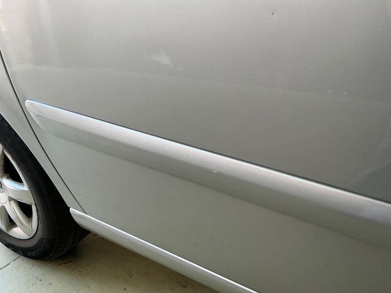 Peugeot 807 2.0 HDi ST Pack 2007 – снимка 23