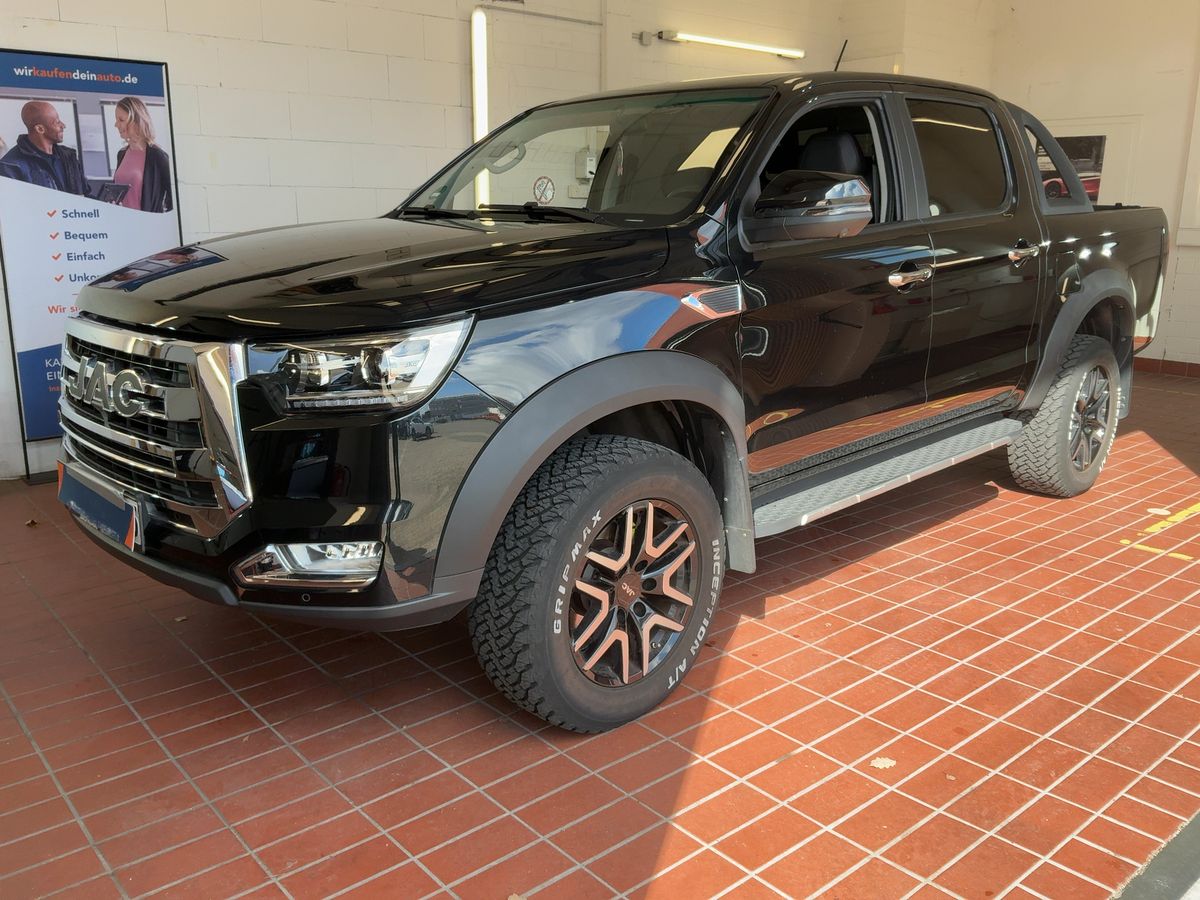 Mitsubishi L 2023 — photo 1