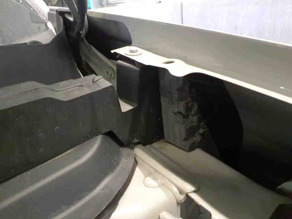 Volkswagen T-Cross d'occasion