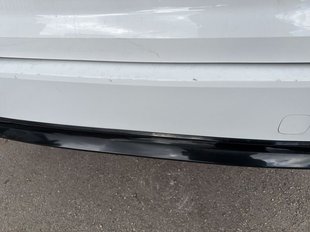 Suzuki Swace 2021 — photo 3