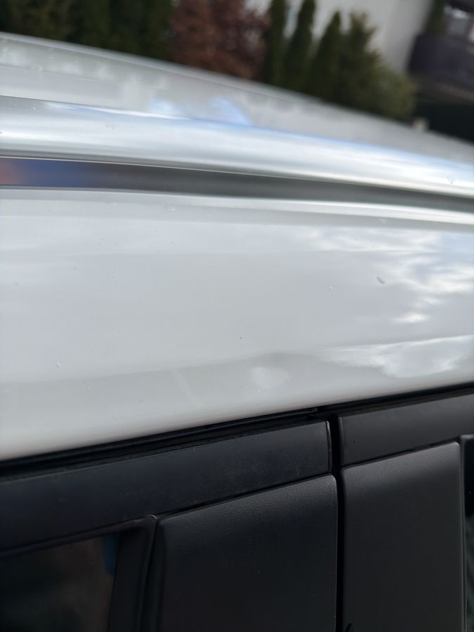 Suzuki Swace 2021 — photo 28