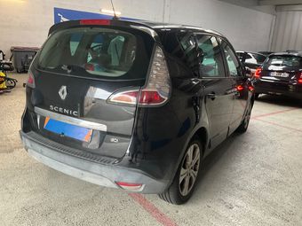 Vue supplémentaire 1
