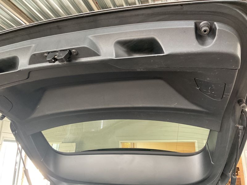 Peugeot 308 1.6 Blue-HDi Access Business 2016 – снимка 25