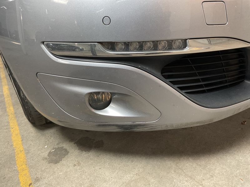 Peugeot 308 1.6 Blue-HDi Access Business 2016 – снимка 38
