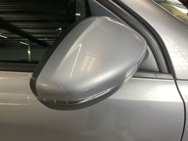 Peugeot 308 1.6 Blue-HDi Access Business 2016 – снимка 24