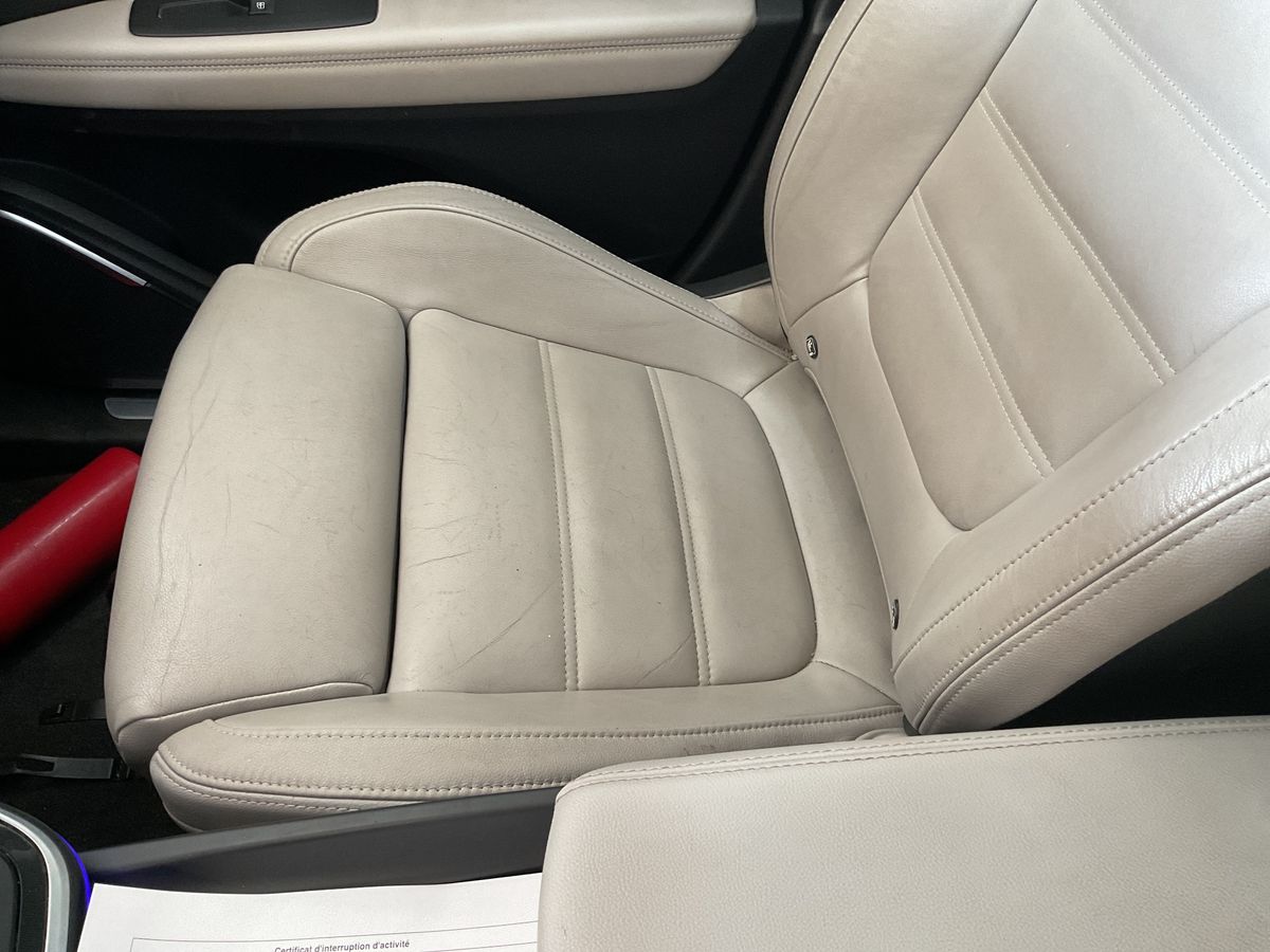 Renault Grand 2019 — photo 40