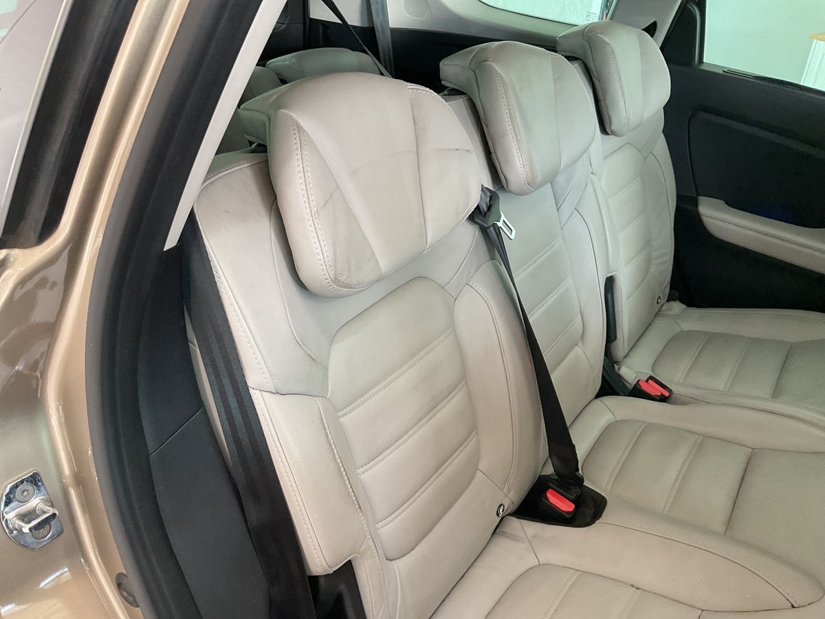 Renault Grand 2019 — photo 44