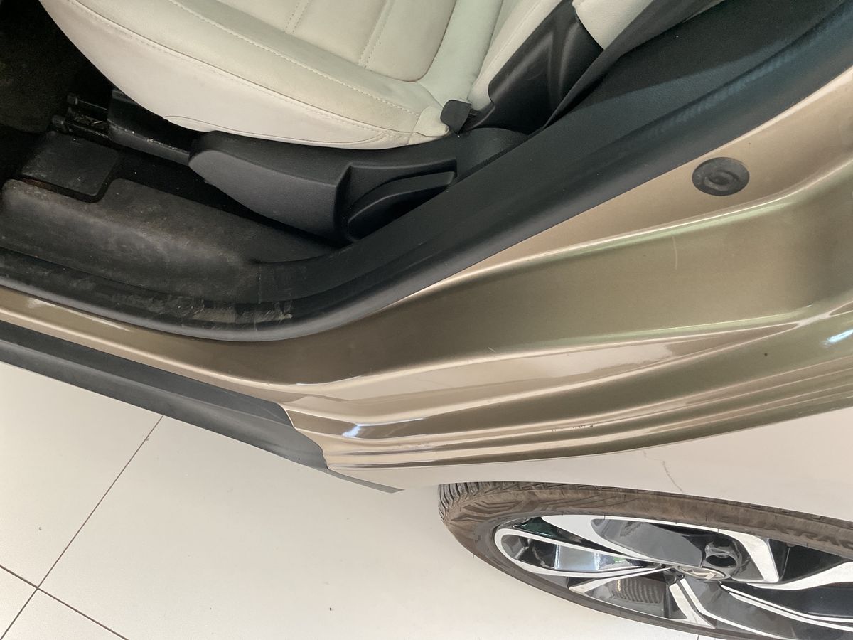 Renault Grand 2019 — photo 46