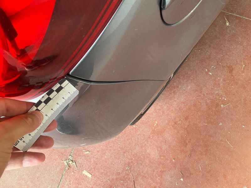 Opel Corsa 1.4 LPG B-Color 2017 – снимка 30