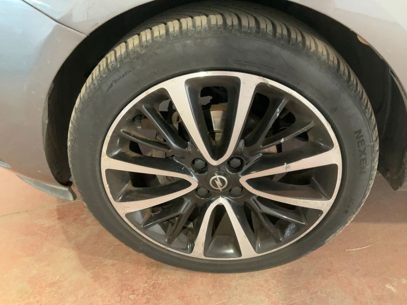 Opel Corsa 1.4 LPG B-Color 2017 – снимка 3