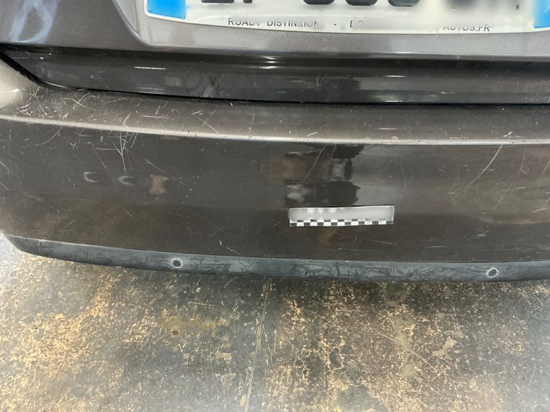 Peugeot 308 1.6 HDi Active 2015 – снимка 30