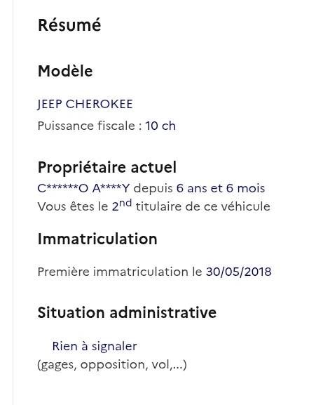 Jeep Cherokee 2.2 M-Jet Longitude 4WD — zdjęcie 17