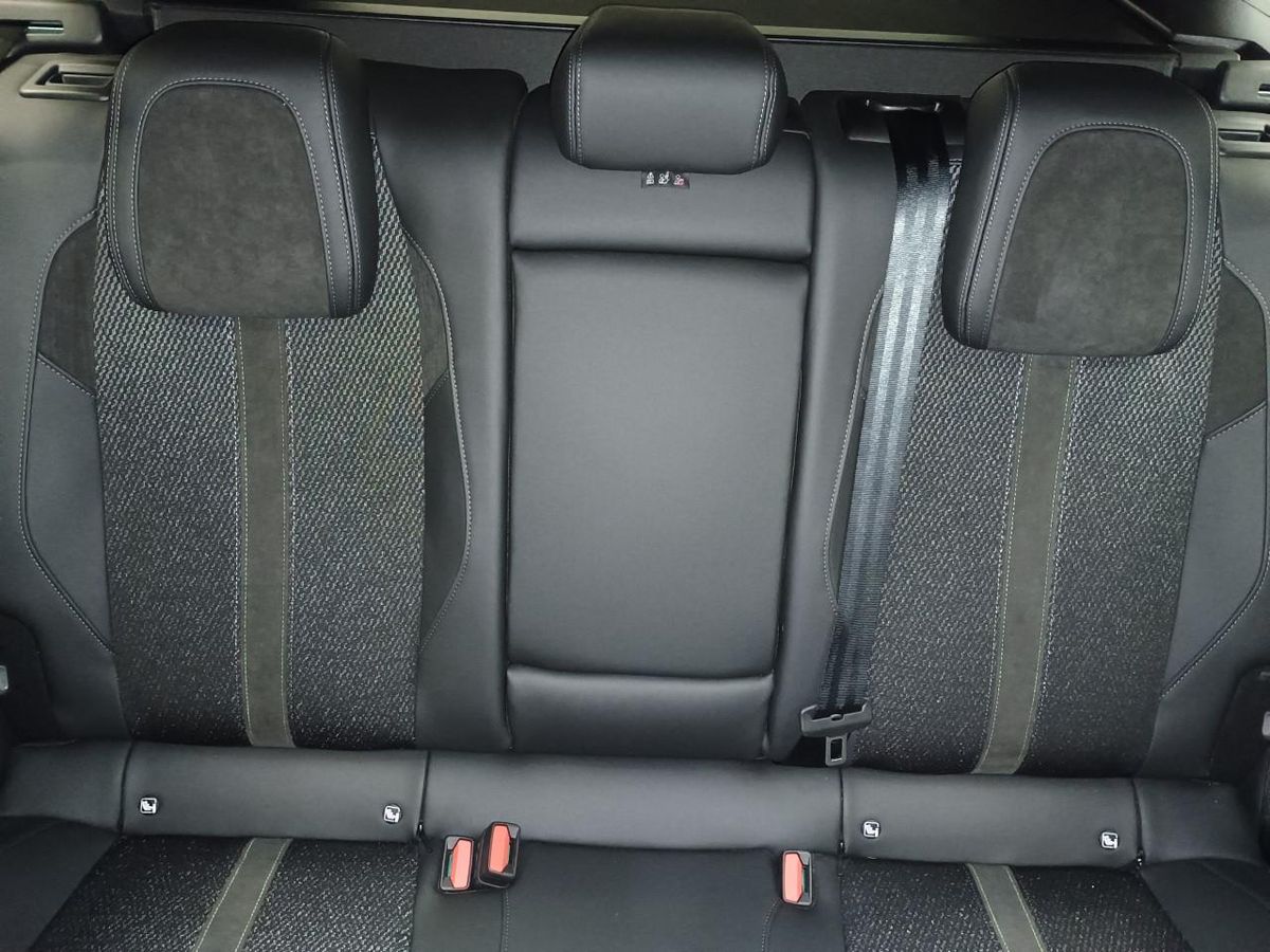Peugeot 308 d'occasion