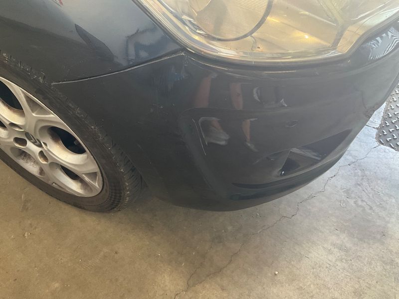 Citroen C3 1.4 Perfect 2011 – снимка 46