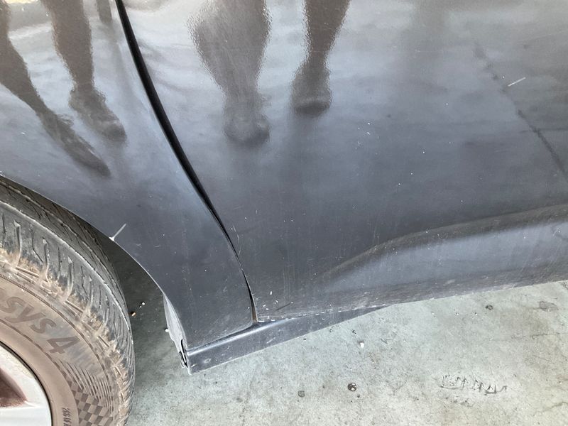 Citroen C3 1.4 Perfect 2011 – снимка 38