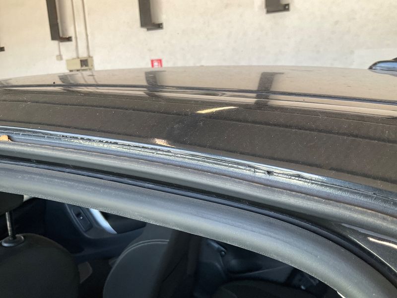 Citroen C3 1.4 Perfect 2011 – снимка 42