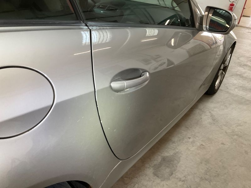 Mercedes-Benz SLK-Klasse SLK 200 Kompressor 2008 – снимка 26