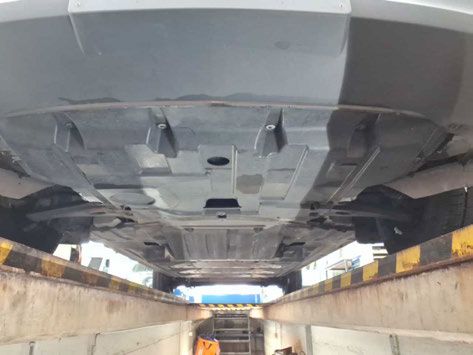 Mercedes-Benz Sprinter d'occasion