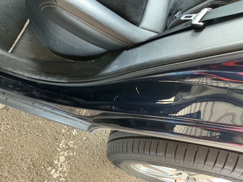 Toyota RAV 4 2.5 Hybrid 4x4 Luxury 2021 – снимка 27