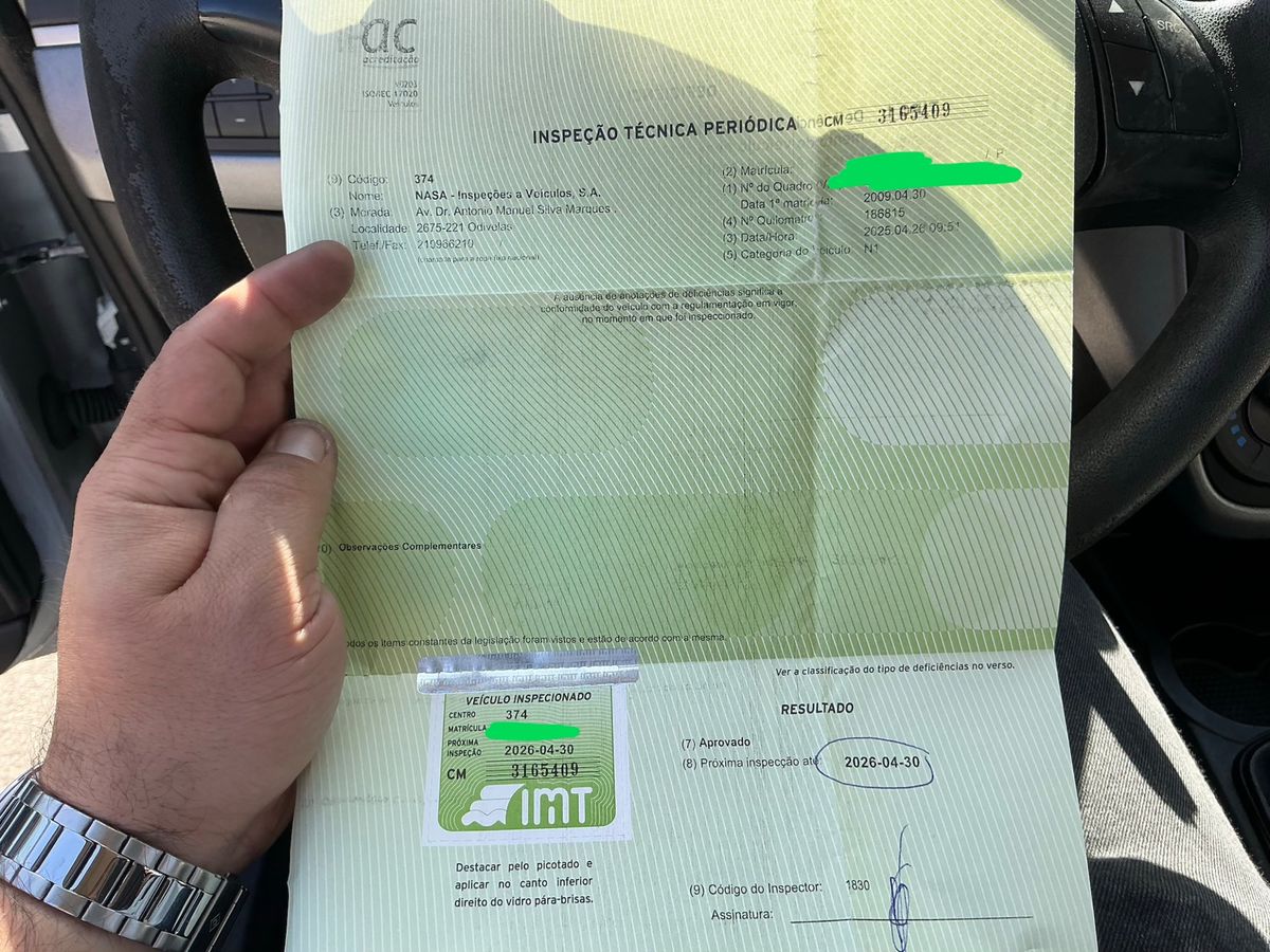 Fiat Grande d'occasion